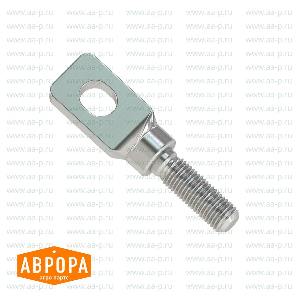 DQ33807 КОЛПАЧОК